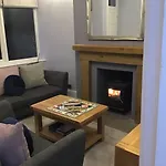 Cherry Tree Villa